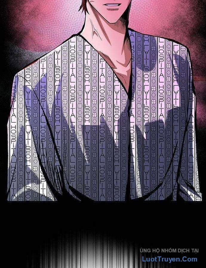 Công Tố Viên Vô Pháp Chapter 3 - 29