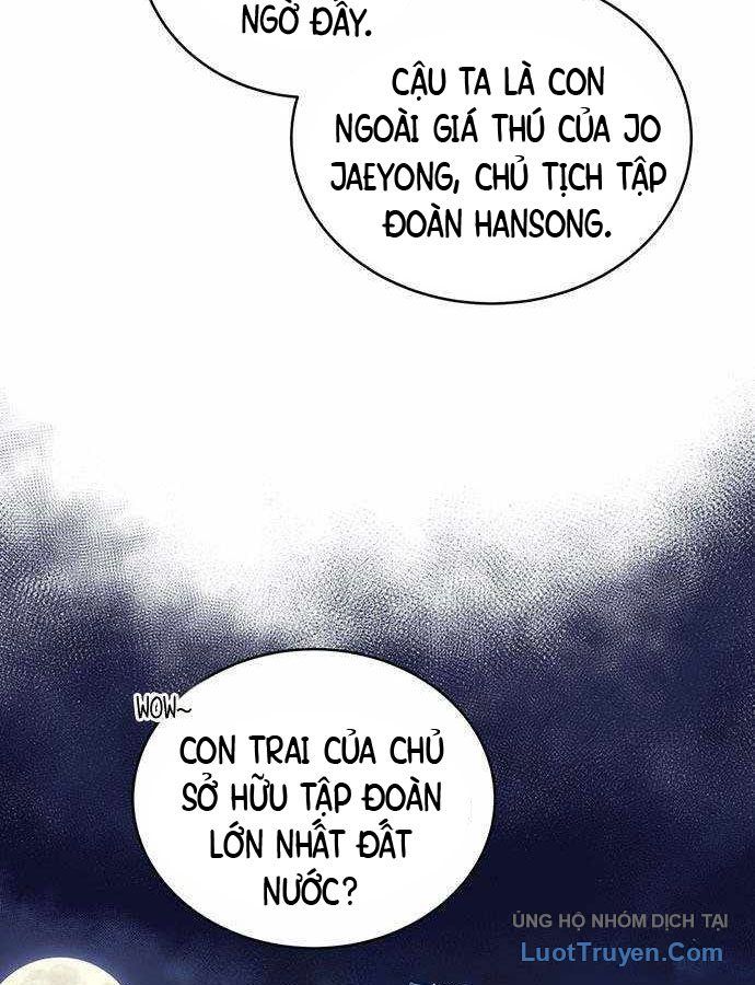 Công Tố Viên Vô Pháp Chapter 3 - 33