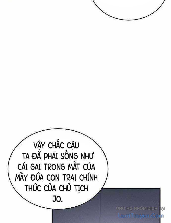 Công Tố Viên Vô Pháp Chapter 3 - 35