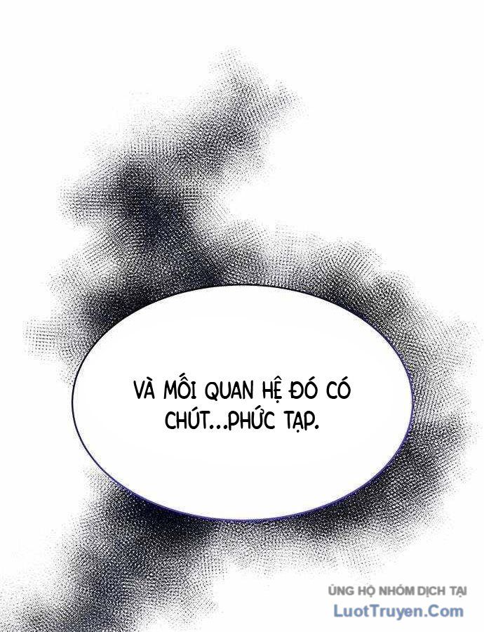 Công Tố Viên Vô Pháp Chapter 3 - 37