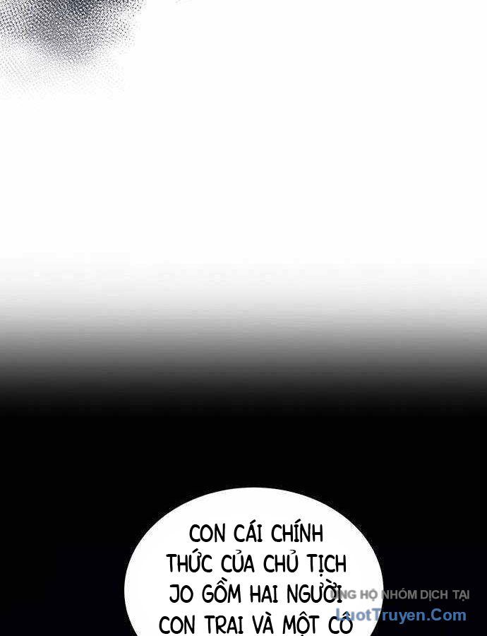 Công Tố Viên Vô Pháp Chapter 3 - 38