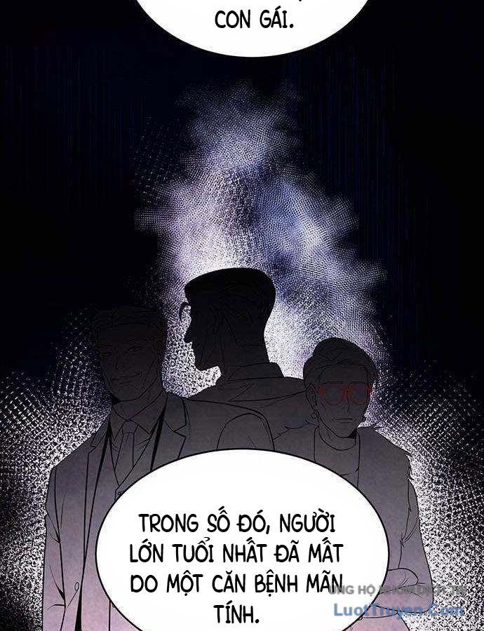 Công Tố Viên Vô Pháp Chapter 3 - 39