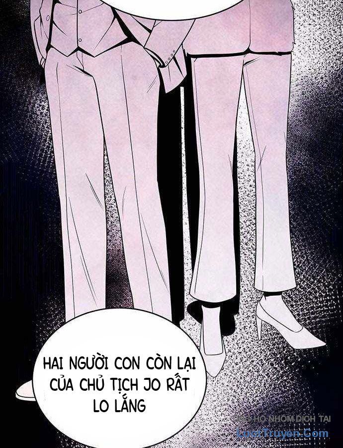 Công Tố Viên Vô Pháp Chapter 3 - 40