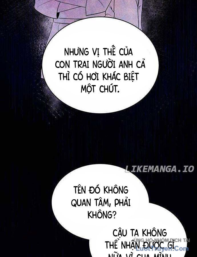 Công Tố Viên Vô Pháp Chapter 3 - 42