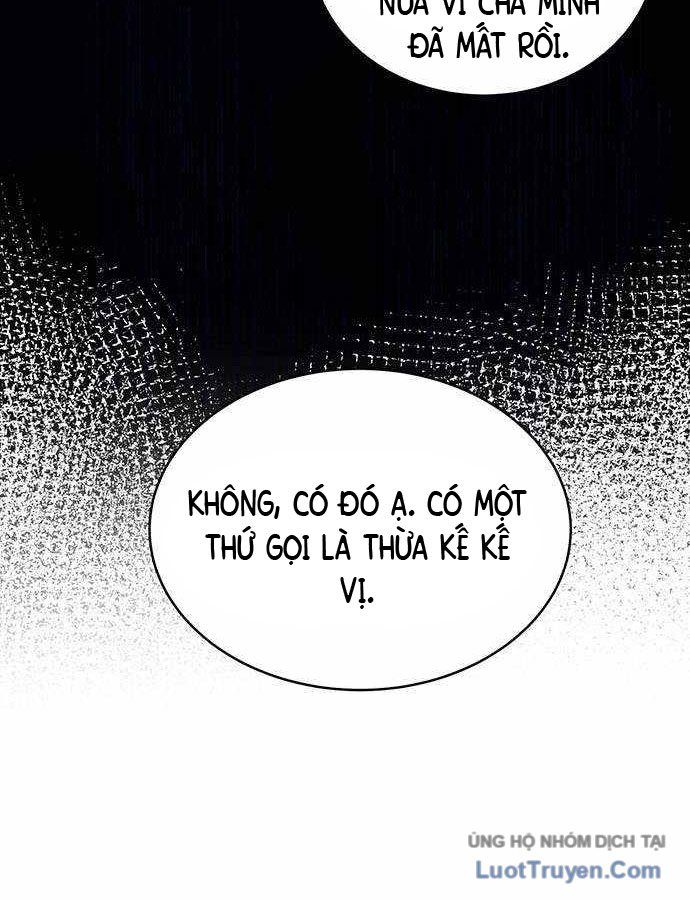 Công Tố Viên Vô Pháp Chapter 3 - 43