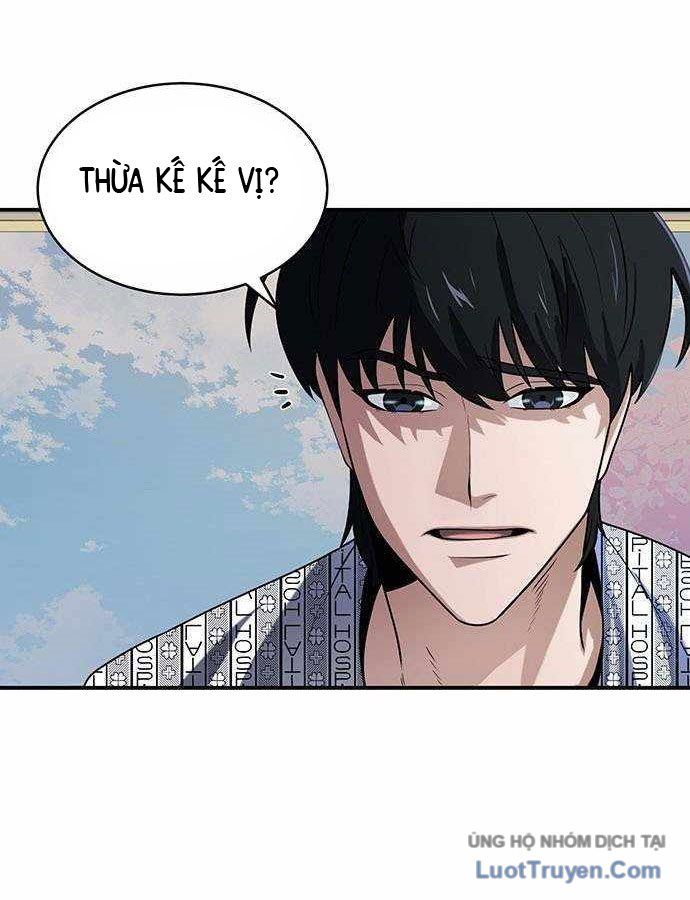 Công Tố Viên Vô Pháp Chapter 3 - 44