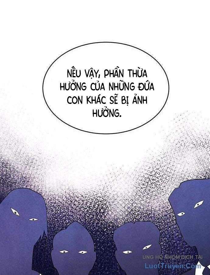 Công Tố Viên Vô Pháp Chapter 3 - 46