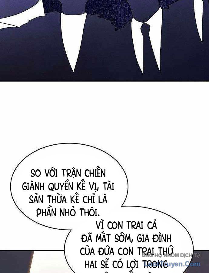 Công Tố Viên Vô Pháp Chapter 3 - 47