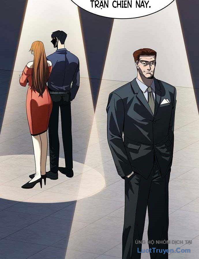 Công Tố Viên Vô Pháp Chapter 3 - 48