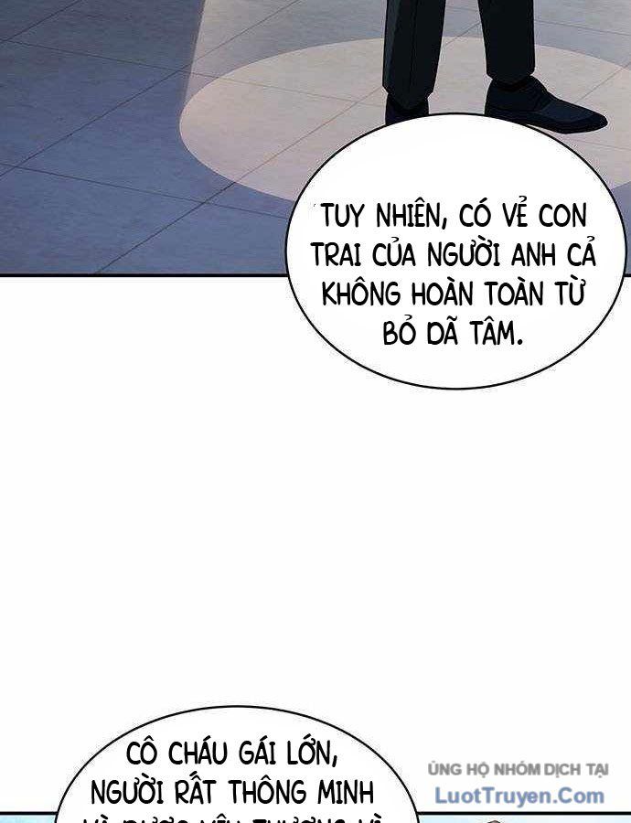 Công Tố Viên Vô Pháp Chapter 3 - 49