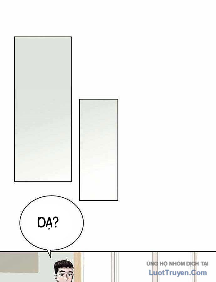 Công Tố Viên Vô Pháp Chapter 3 - 6