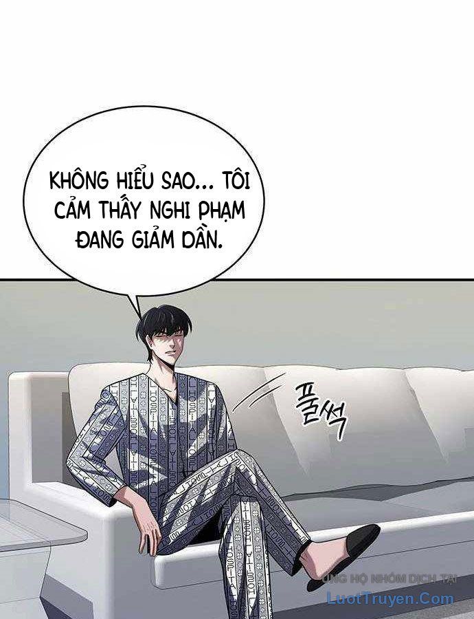 Công Tố Viên Vô Pháp Chapter 3 - 54