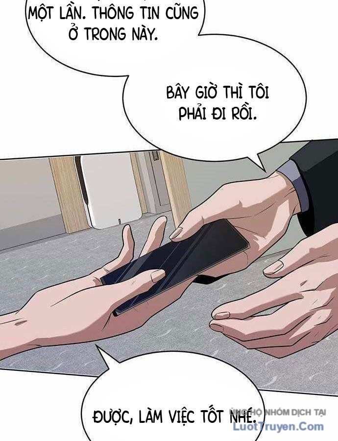 Công Tố Viên Vô Pháp Chapter 3 - 57