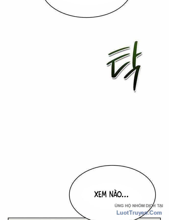 Công Tố Viên Vô Pháp Chapter 3 - 58