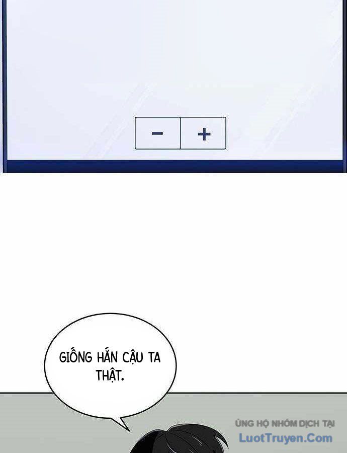 Công Tố Viên Vô Pháp Chapter 3 - 61