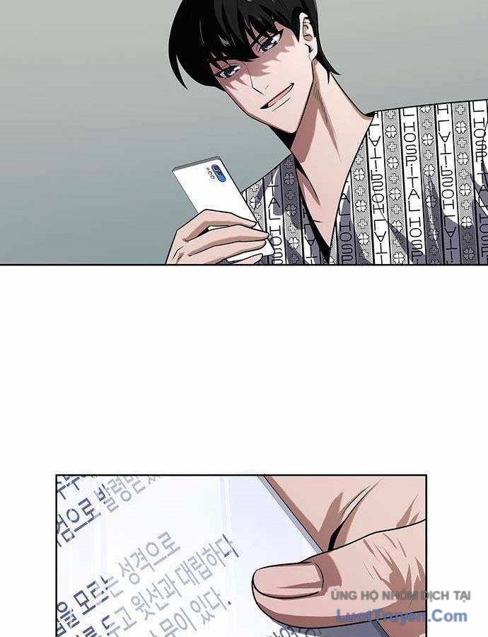 Công Tố Viên Vô Pháp Chapter 3 - 62