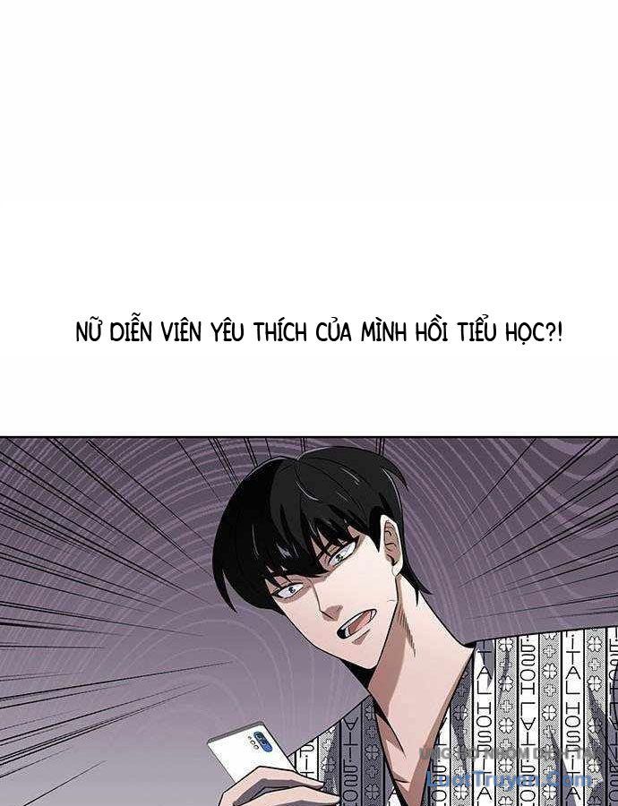 Công Tố Viên Vô Pháp Chapter 3 - 64