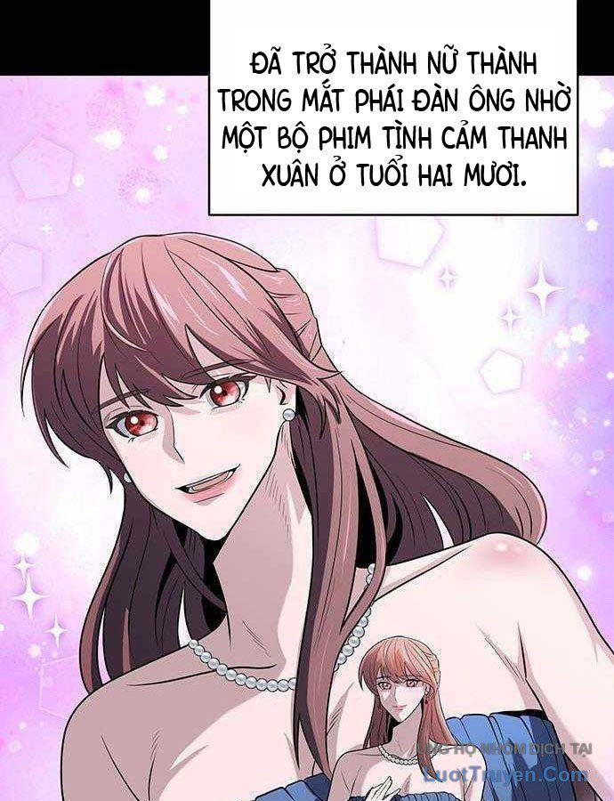 Công Tố Viên Vô Pháp Chapter 3 - 66