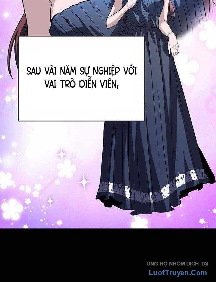 Công Tố Viên Vô Pháp Chapter 3 - 67