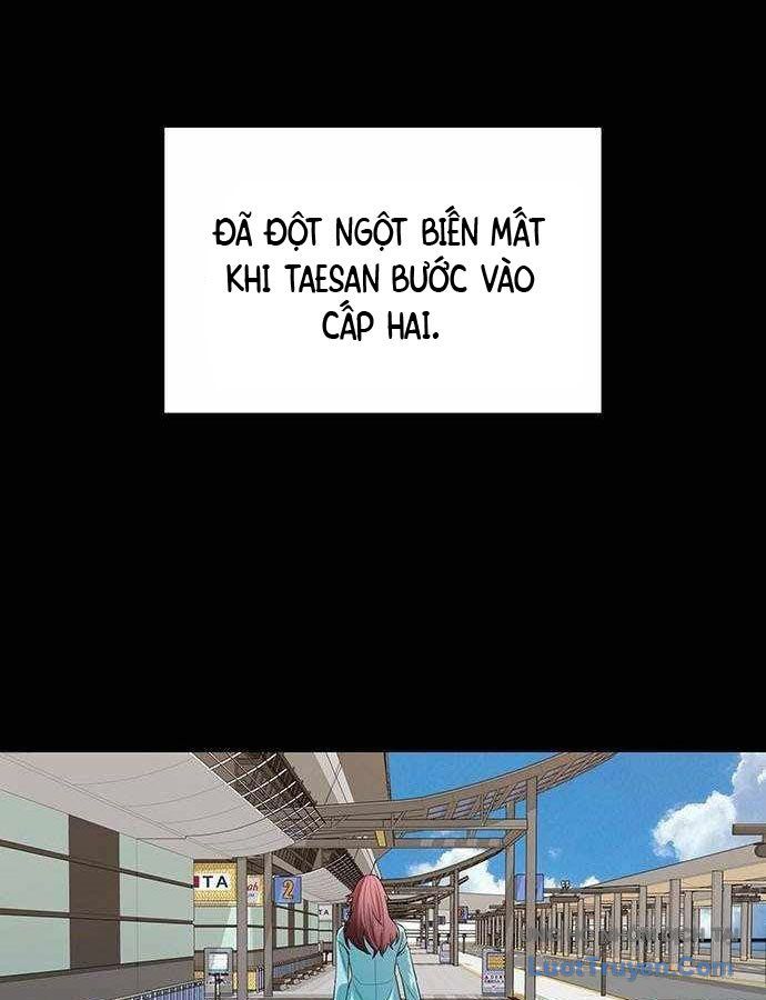 Công Tố Viên Vô Pháp Chapter 3 - 68