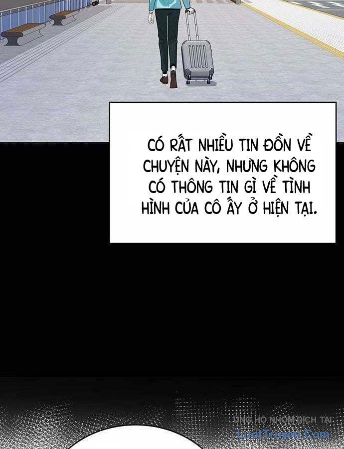 Công Tố Viên Vô Pháp Chapter 3 - 69