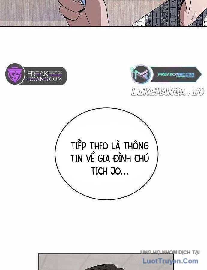 Công Tố Viên Vô Pháp Chapter 3 - 71