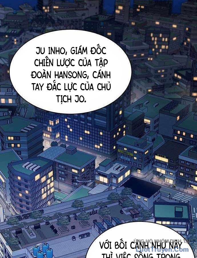 Công Tố Viên Vô Pháp Chapter 3 - 73