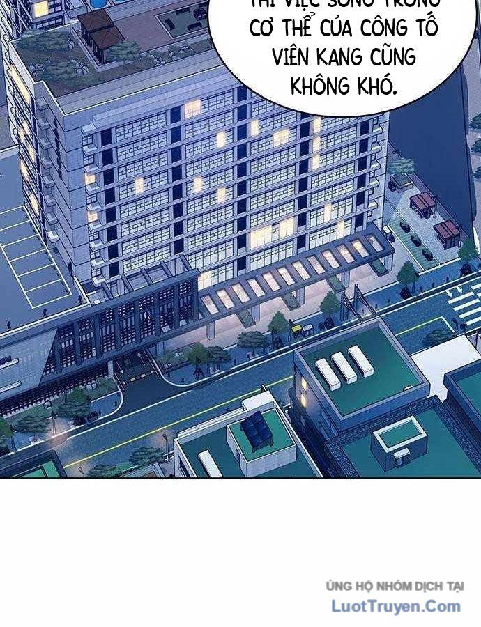 Công Tố Viên Vô Pháp Chapter 3 - 74