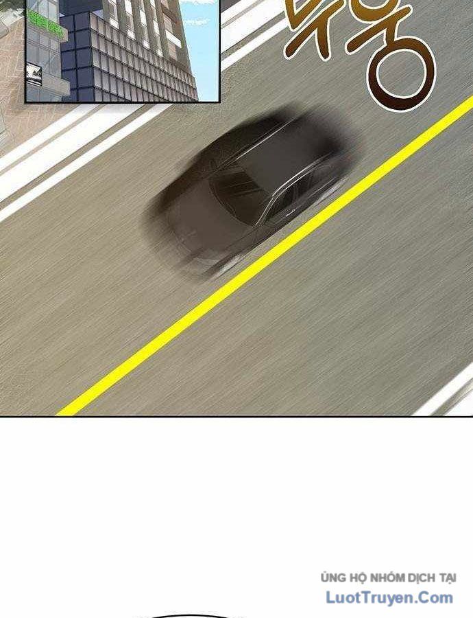 Công Tố Viên Vô Pháp Chapter 3 - 76