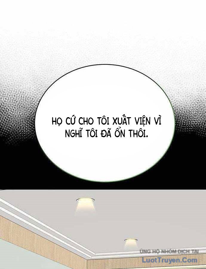 Công Tố Viên Vô Pháp Chapter 3 - 78