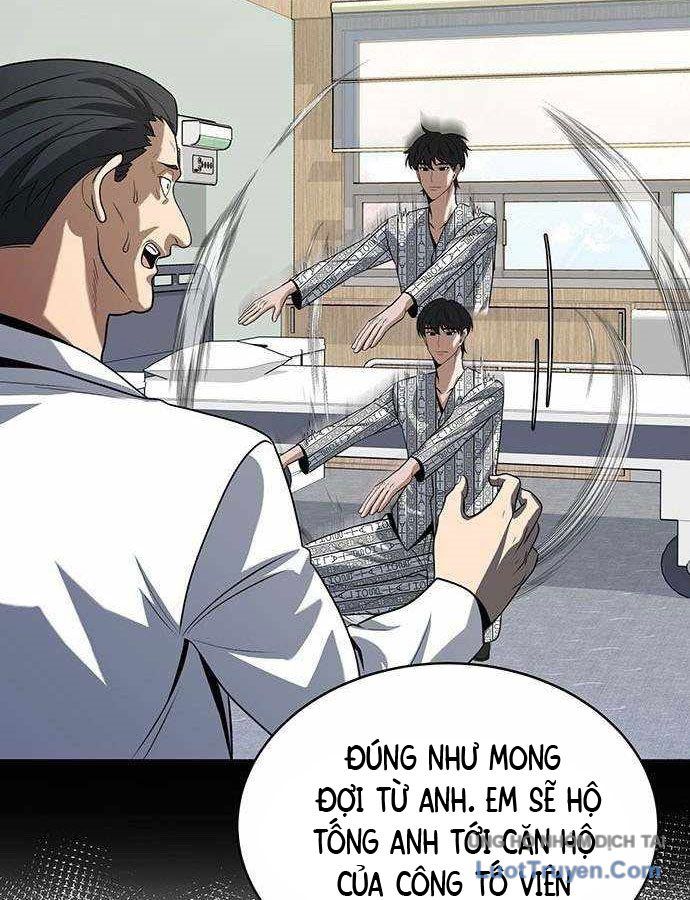 Công Tố Viên Vô Pháp Chapter 3 - 79