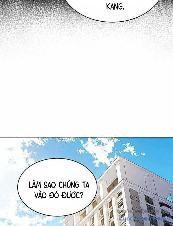 Công Tố Viên Vô Pháp Chapter 3 - 80