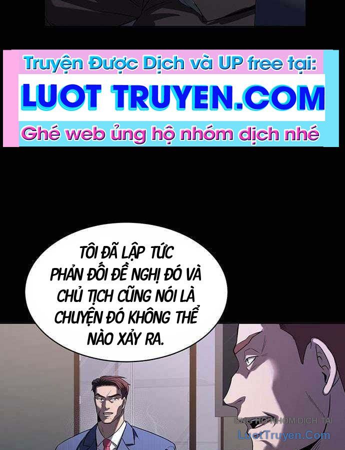 Công Tố Viên Vô Pháp Chapter 3 - 9