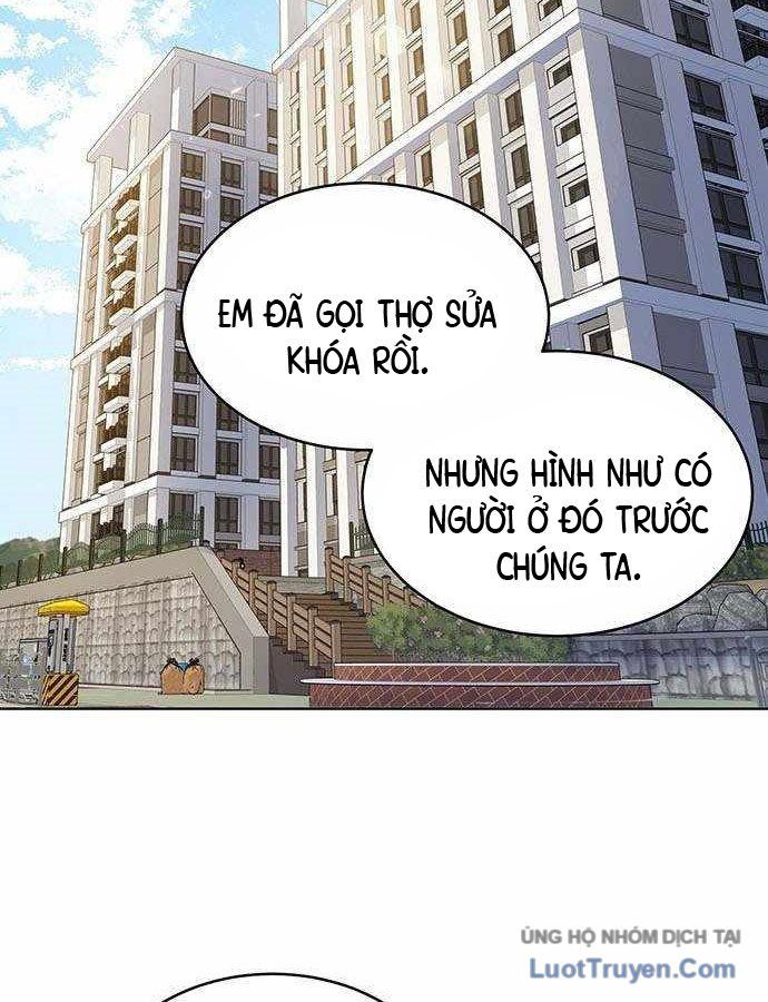 Công Tố Viên Vô Pháp Chapter 3 - 81