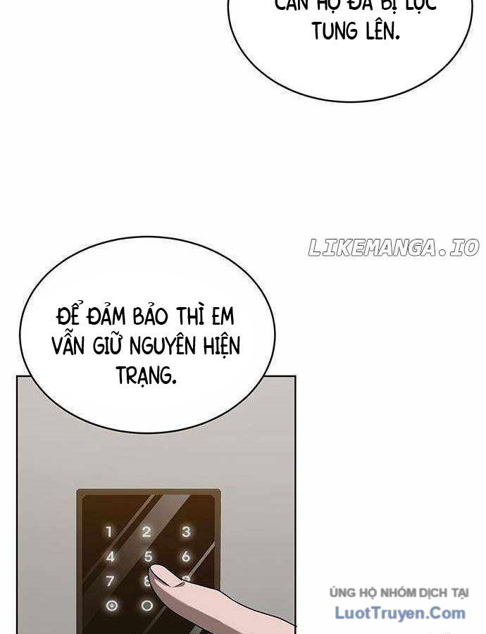 Công Tố Viên Vô Pháp Chapter 3 - 83