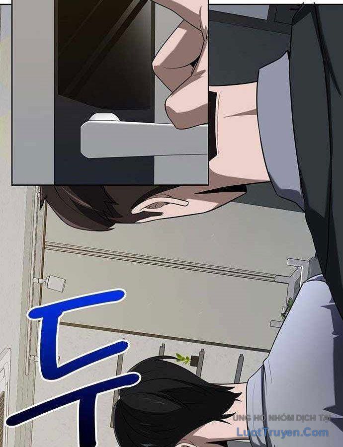 Công Tố Viên Vô Pháp Chapter 3 - 84