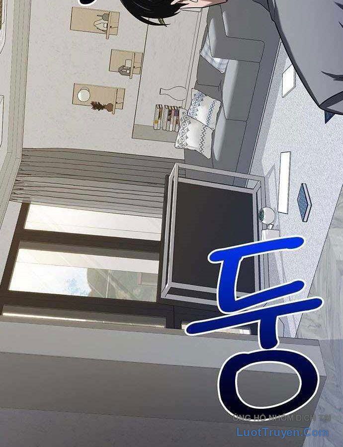 Công Tố Viên Vô Pháp Chapter 3 - 85