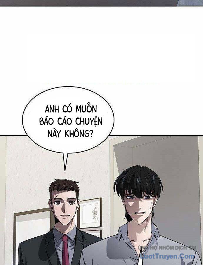 Công Tố Viên Vô Pháp Chapter 3 - 86