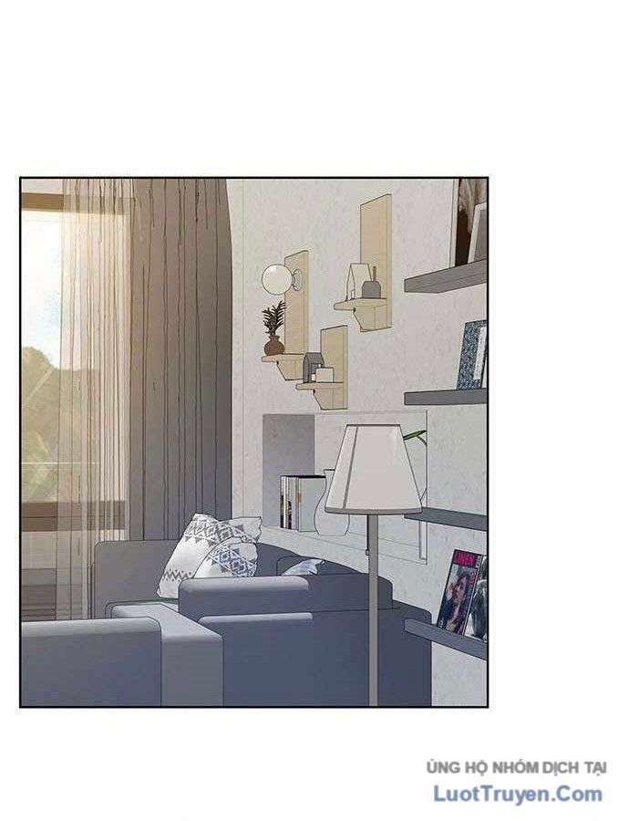 Công Tố Viên Vô Pháp Chapter 3 - 88