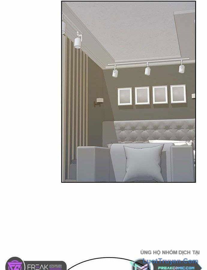 Công Tố Viên Vô Pháp Chapter 3 - 89