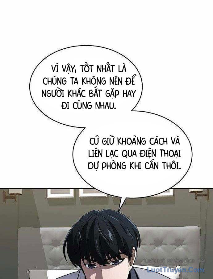 Công Tố Viên Vô Pháp Chapter 3 - 91