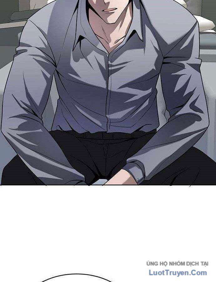 Công Tố Viên Vô Pháp Chapter 3 - 92