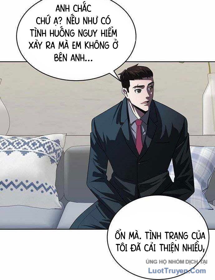 Công Tố Viên Vô Pháp Chapter 3 - 93