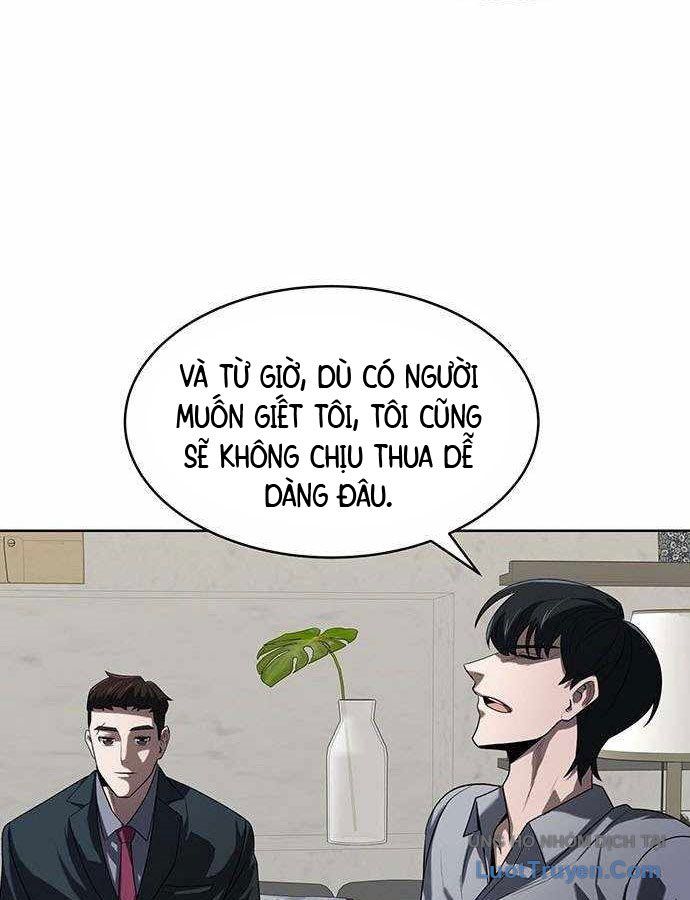 Công Tố Viên Vô Pháp Chapter 3 - 94