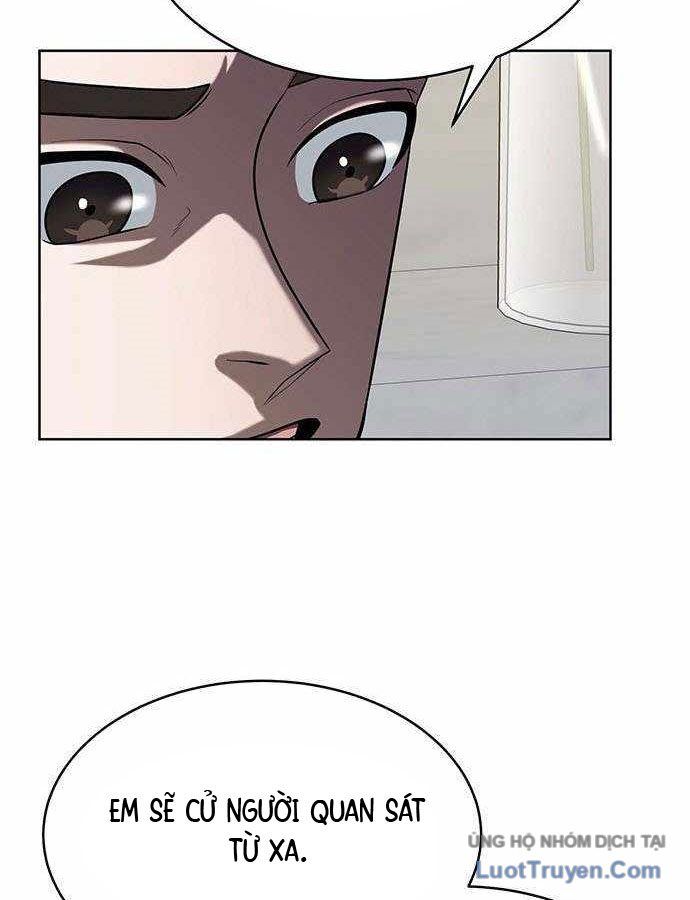 Công Tố Viên Vô Pháp Chapter 3 - 96