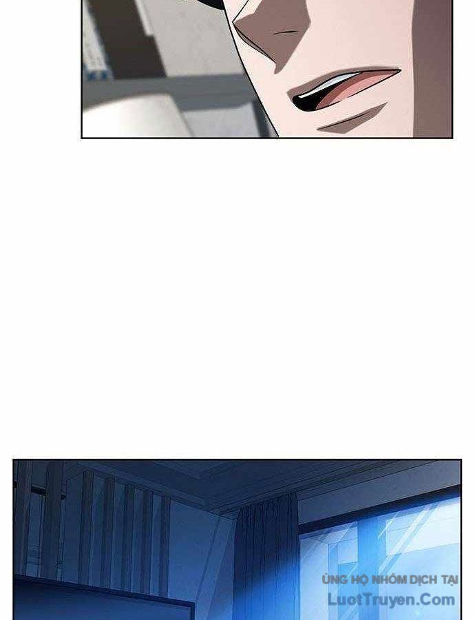 Công Tố Viên Vô Pháp Chapter 3 - 98