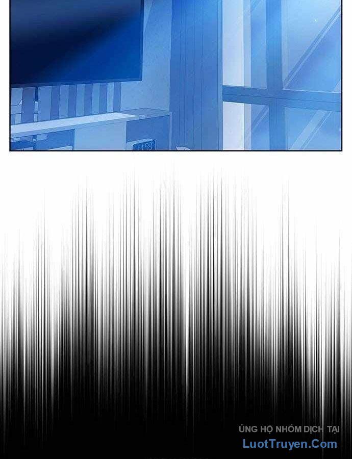 Công Tố Viên Vô Pháp Chapter 3 - 99