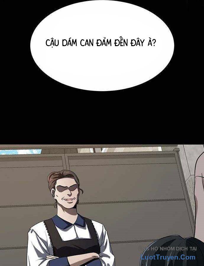 Công Tố Viên Vô Pháp Chapter 3 - 100