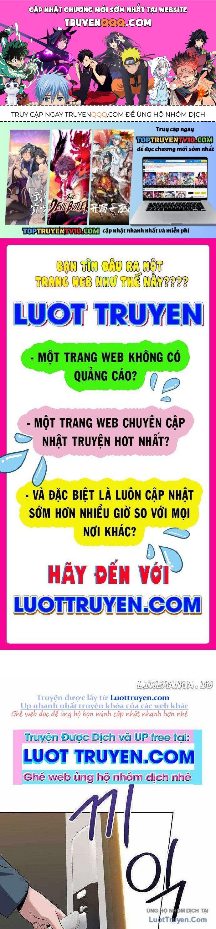 Công Tố Viên Vô Pháp Chapter 4 - 1