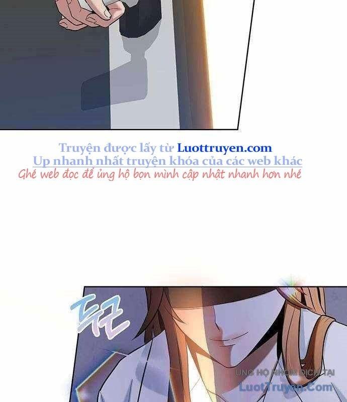 Công Tố Viên Vô Pháp Chapter 4 - 2